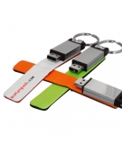 USB140