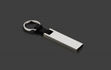 USB220