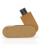 USB380