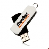 USB160