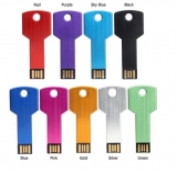 USB180