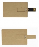 USB290
