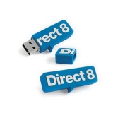 USB340