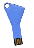 USB190
