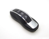 USB320