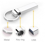 USB210