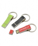 USB120