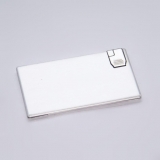 USB270