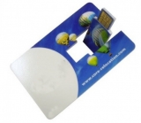 USB240