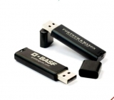 USB170