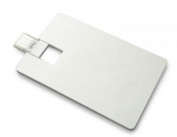 USB250