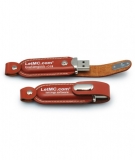 USB130