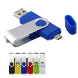 USB300