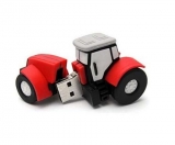 USB330