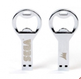 USB170