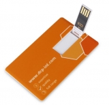 USB230