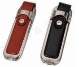 USB150