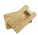 USB280